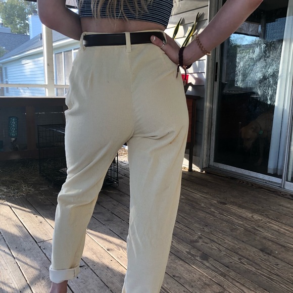 Sold on depop - Picture 4 of 4